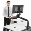 Sit-Stand Workstations-FC35