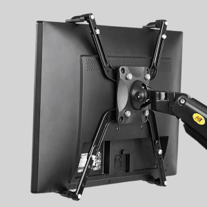 Vesa Adapter with No Mounting Hole (FP-1)