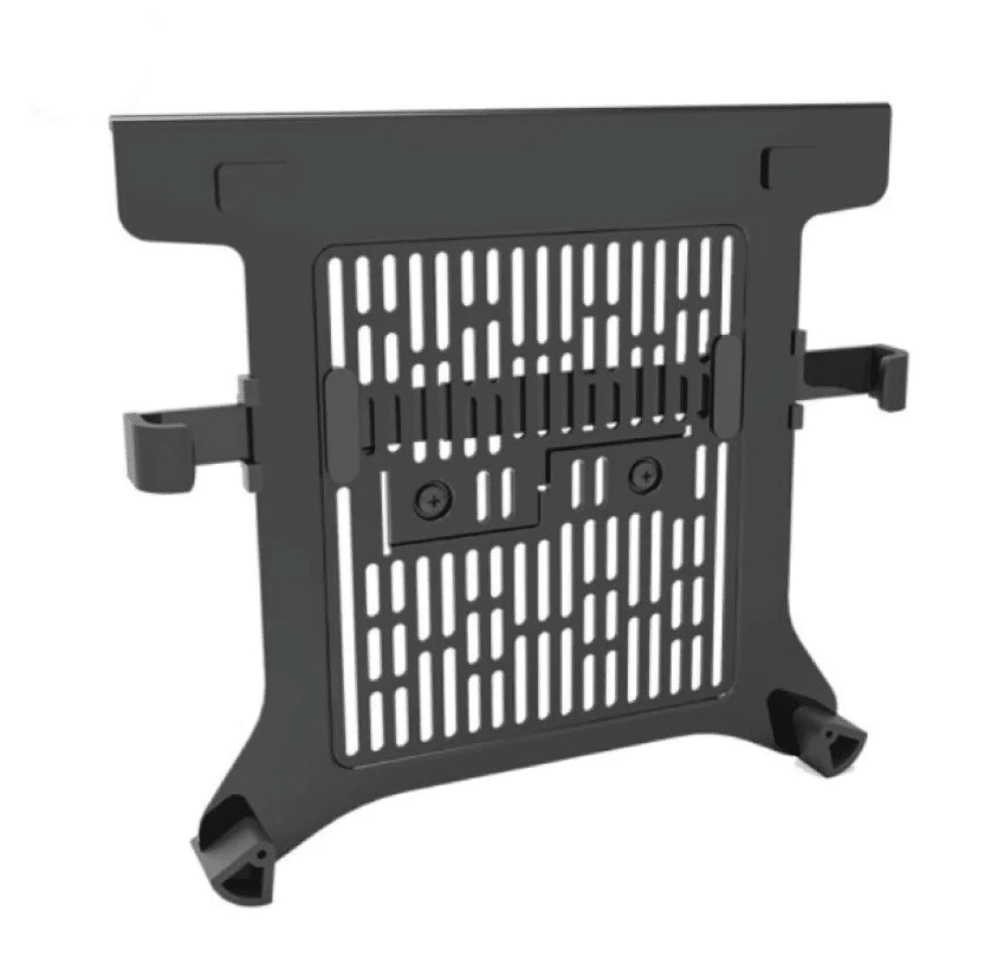 Laptop stand / mount / holder( FP-2 )