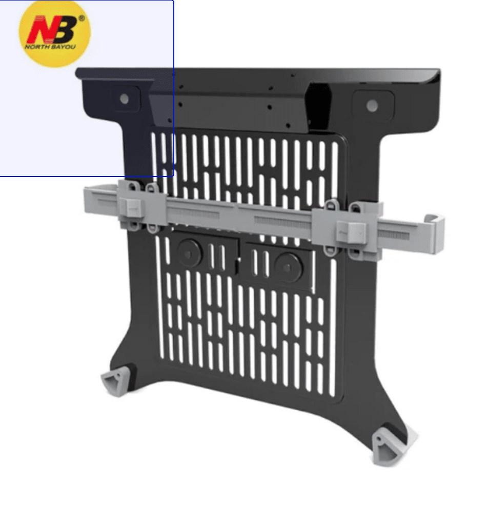 Laptop stand / mount / holder( FP-2 )
