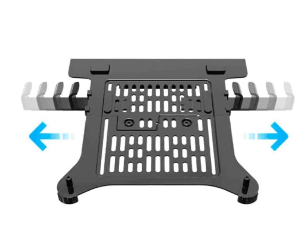 Laptop stand / mount / holder( FP-2 )