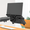 Laptop stand / mount / holder( FP-2 )