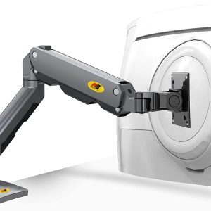 Heavy Duty Desk Mount for 27"-45”monitors ( G60)